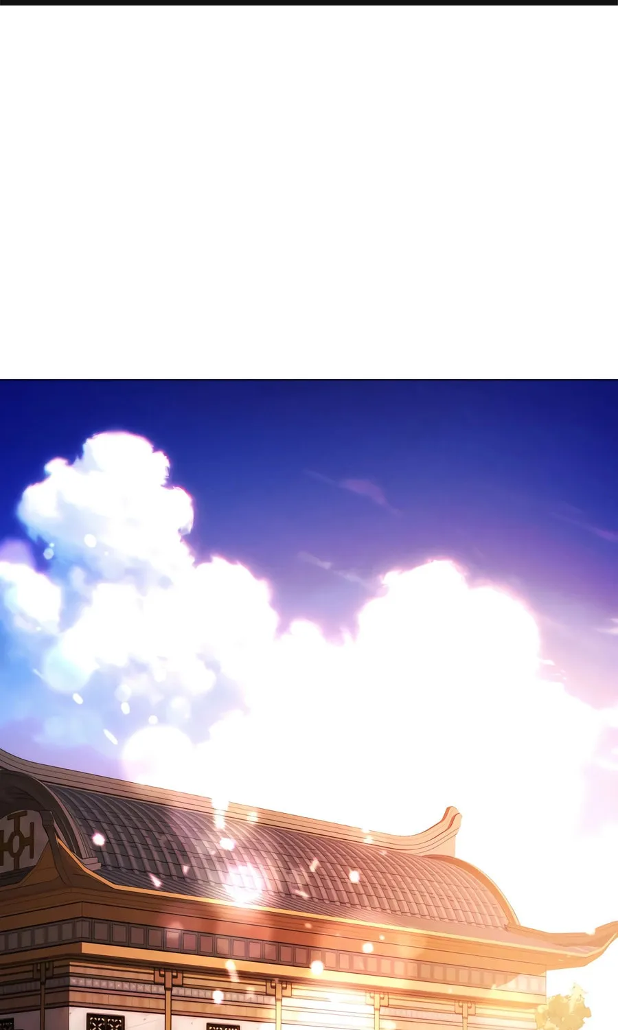 A Modern Man Who Transmigrated Into the Murim World Chapter 137 page 7 - 