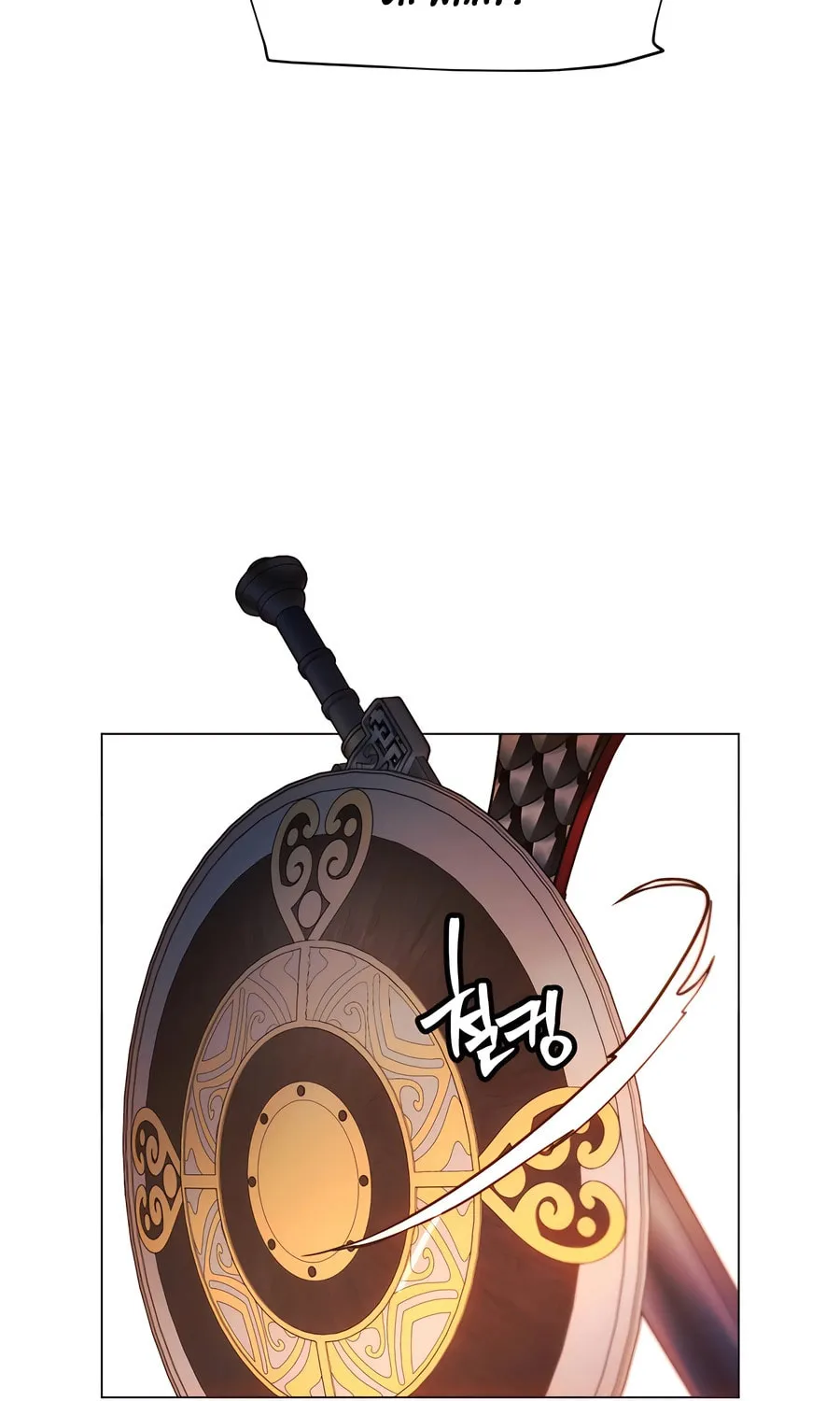 A Modern Man Who Transmigrated Into the Murim World Chapter 137 page 66 - 