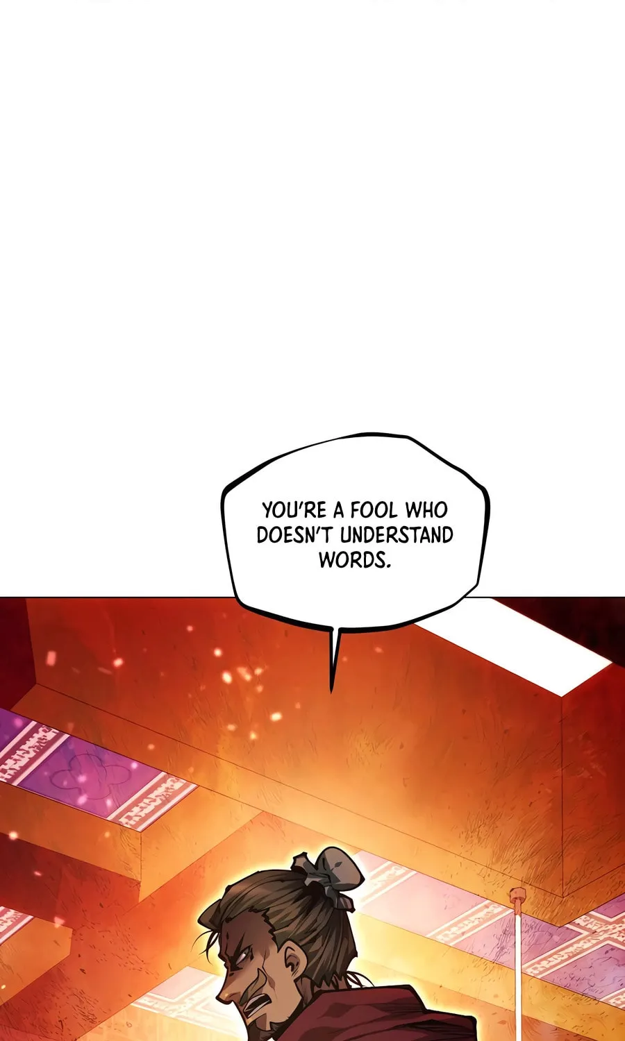A Modern Man Who Transmigrated Into the Murim World Chapter 137 page 67 - 