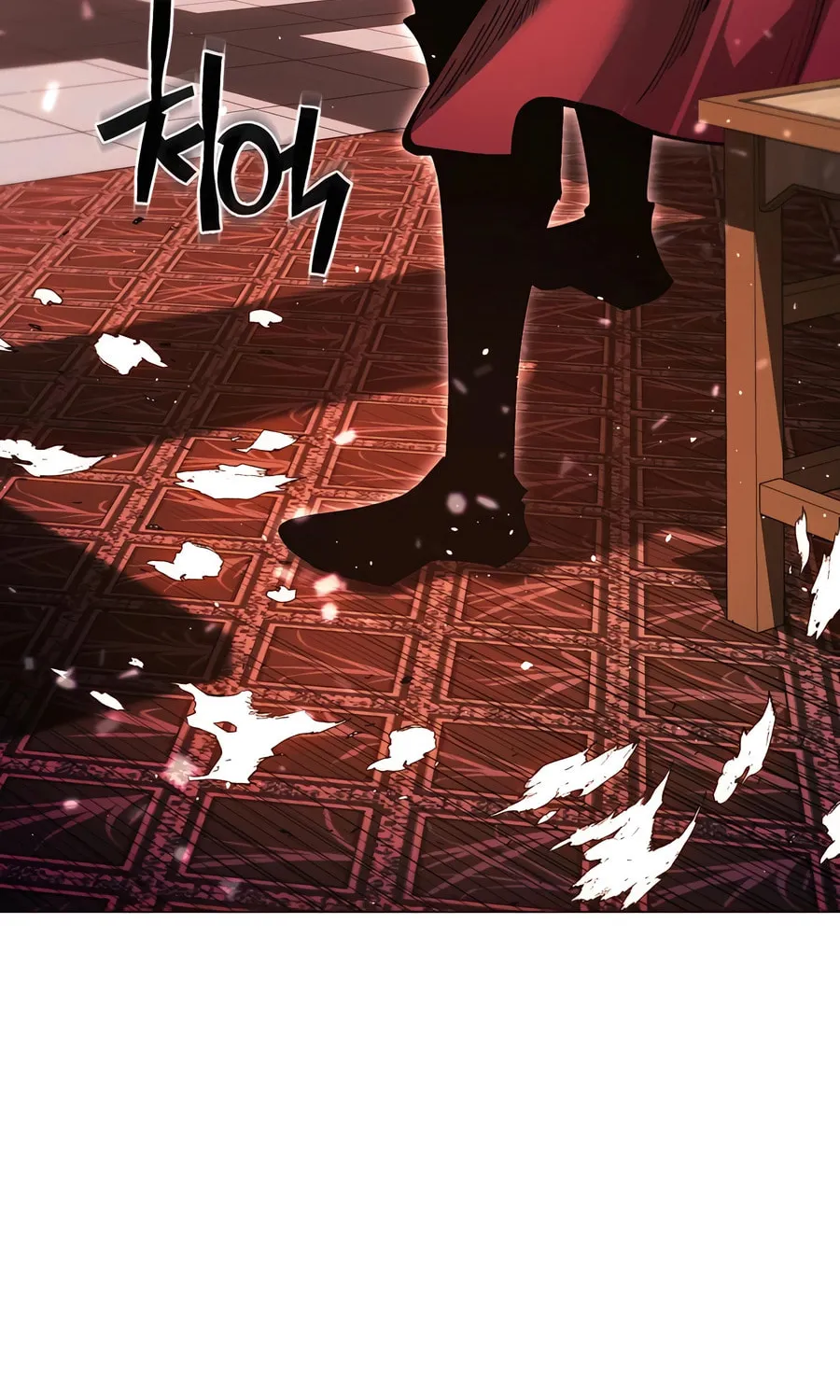 A Modern Man Who Transmigrated Into the Murim World Chapter 137 page 69 - 