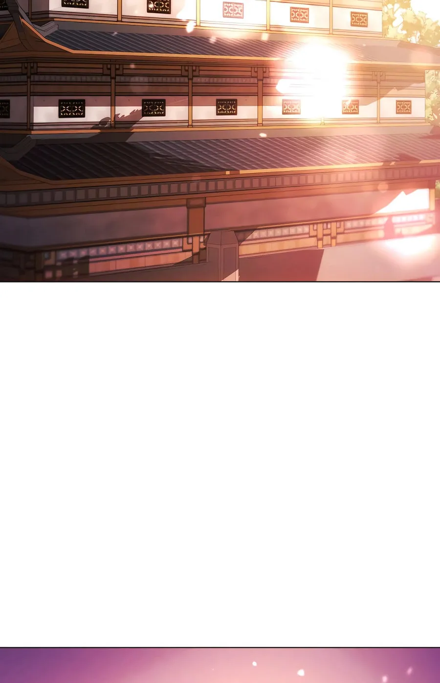 A Modern Man Who Transmigrated Into the Murim World Chapter 137 page 8 - 