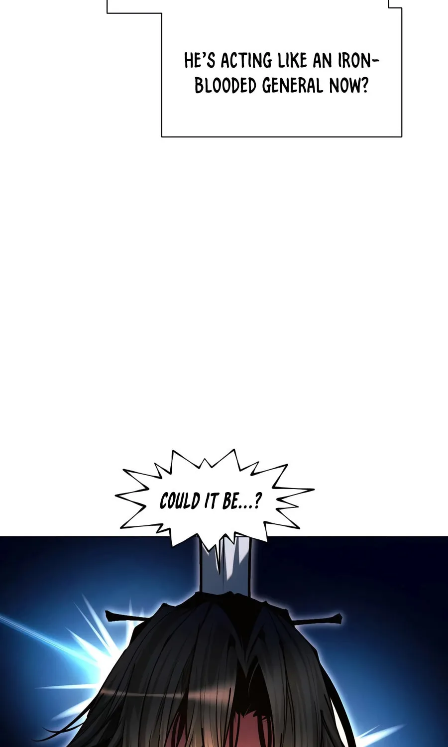 A Modern Man Who Transmigrated Into the Murim World Chapter 137 page 71 - 