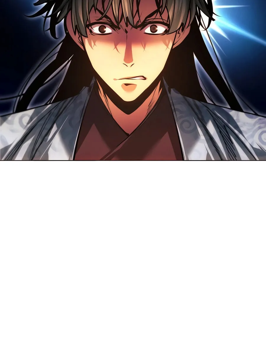 A Modern Man Who Transmigrated Into the Murim World Chapter 137 page 72 - 