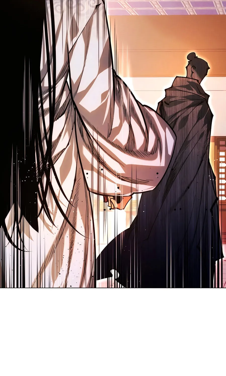 A Modern Man Who Transmigrated Into the Murim World Chapter 137 page 76 - 