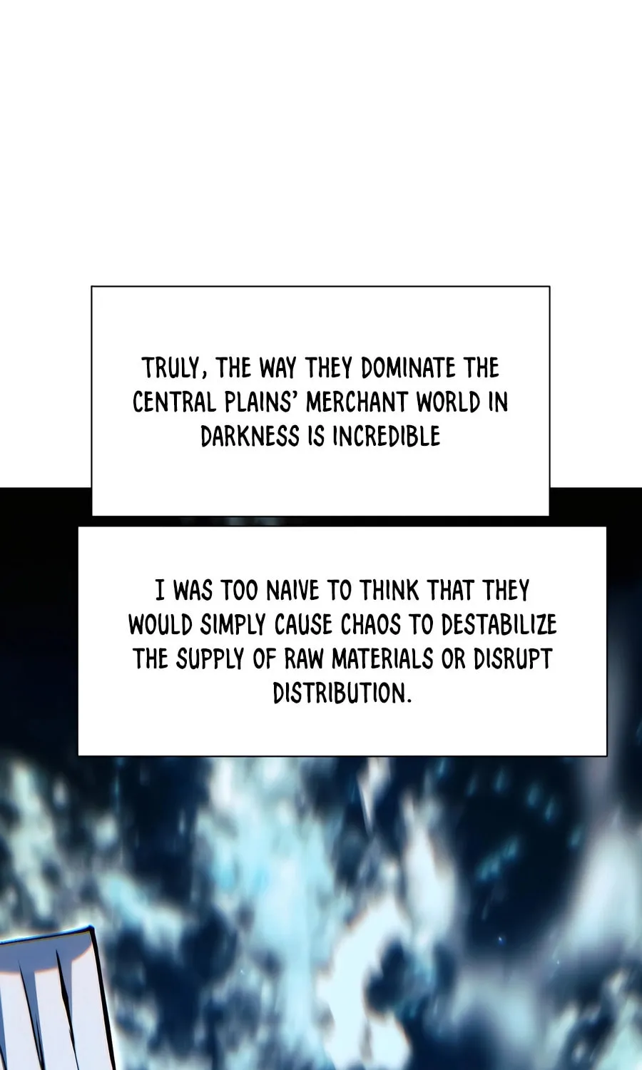 A Modern Man Who Transmigrated Into the Murim World Chapter 137 page 77 - 
