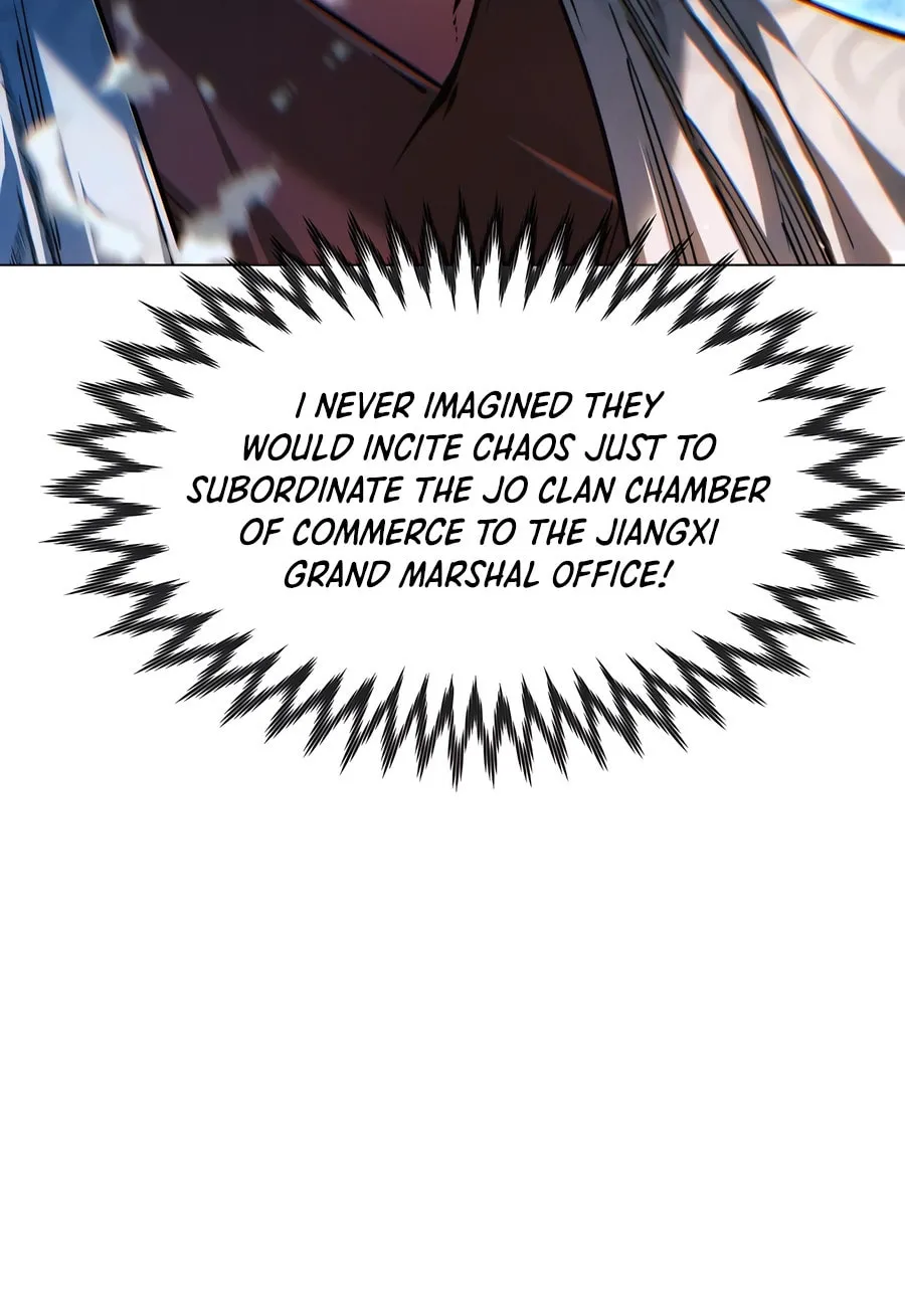 A Modern Man Who Transmigrated Into the Murim World Chapter 137 page 79 - 
