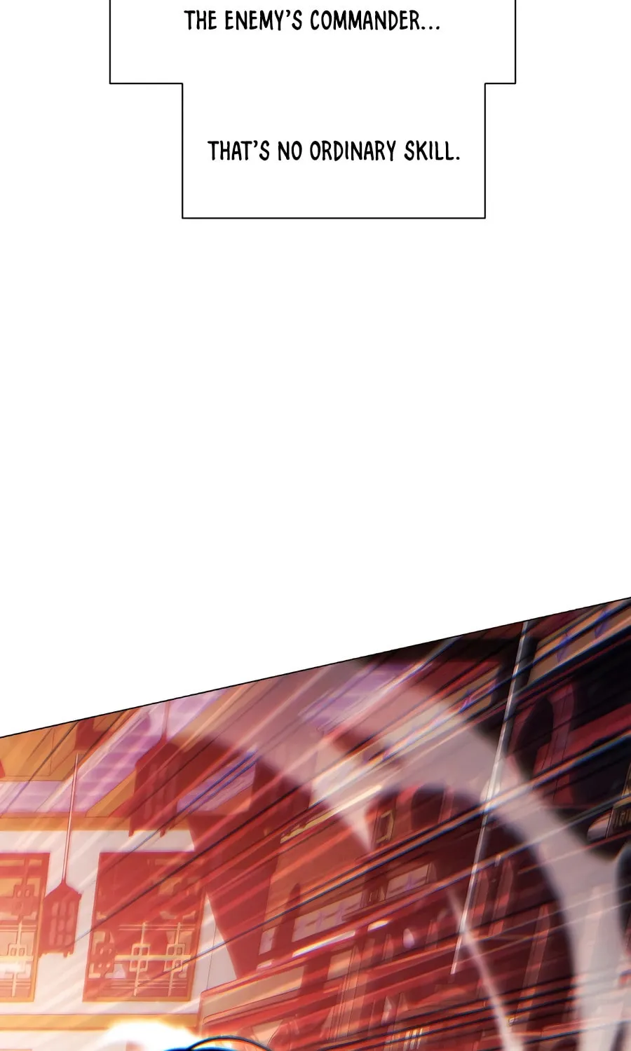 A Modern Man Who Transmigrated Into the Murim World Chapter 137 page 86 - 
