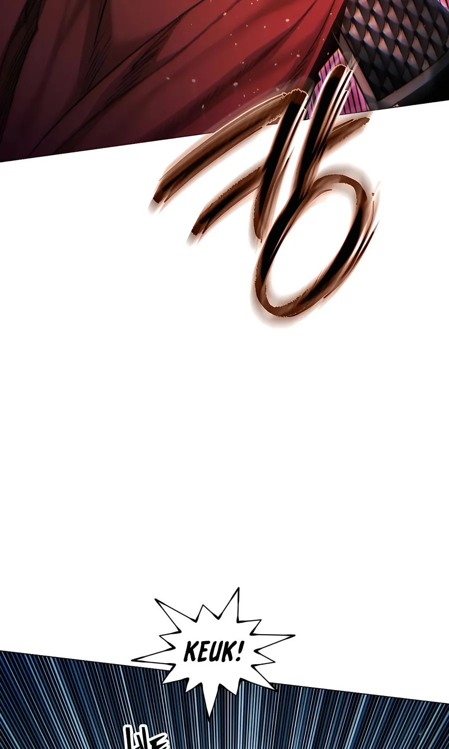 A Modern Man Who Transmigrated Into the Murim World Chapter 137 page 93 - 