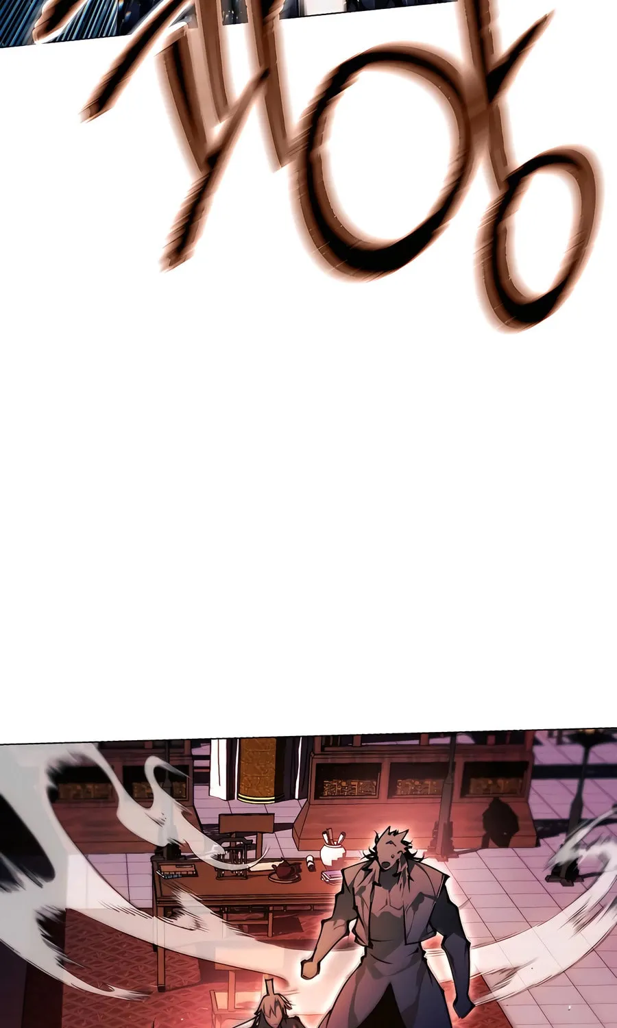 A Modern Man Who Transmigrated Into the Murim World Chapter 137 page 95 - 