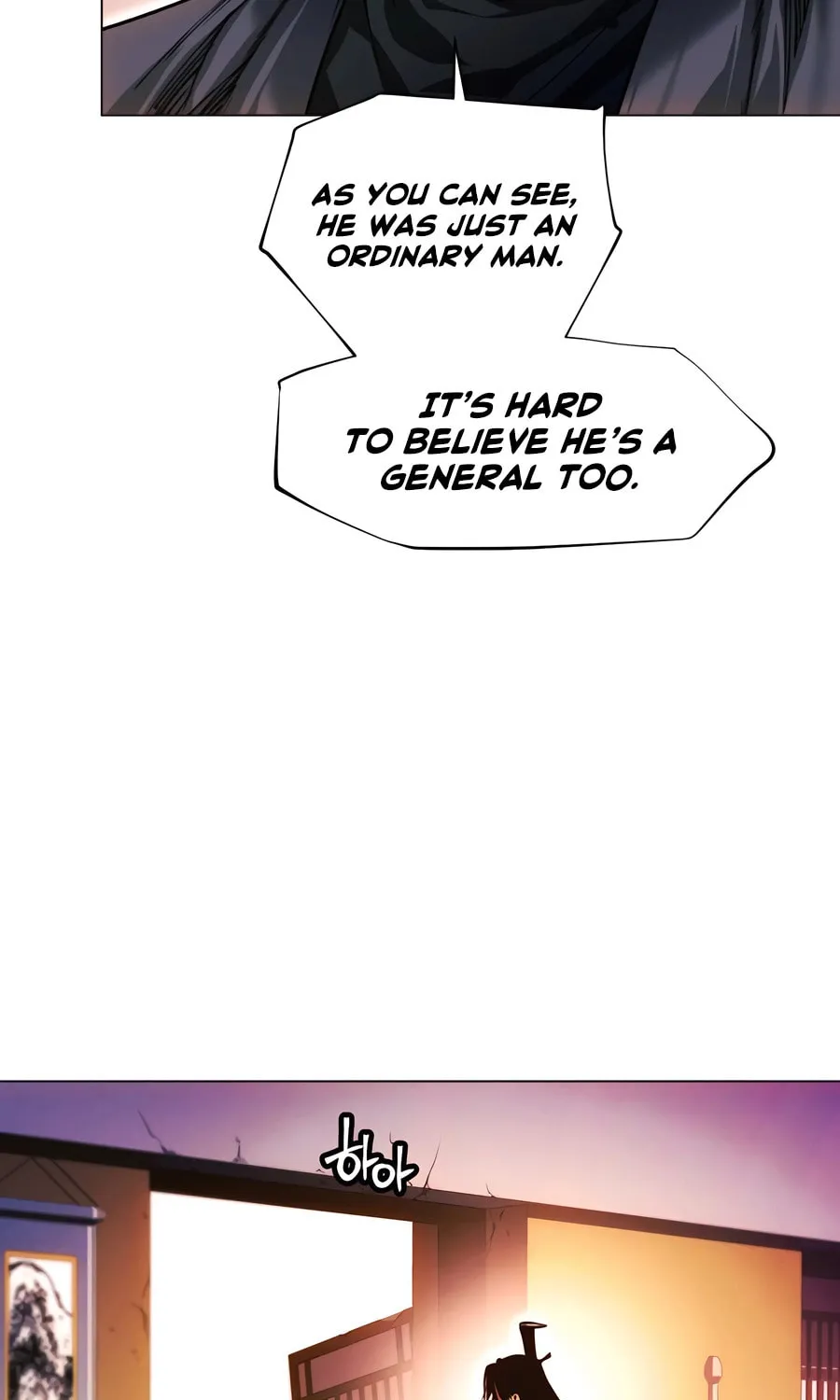 A Modern Man Who Transmigrated Into the Murim World Chapter 138 page 101 - 