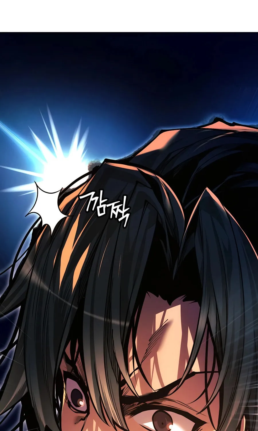 A Modern Man Who Transmigrated Into the Murim World Chapter 138 page 103 - 