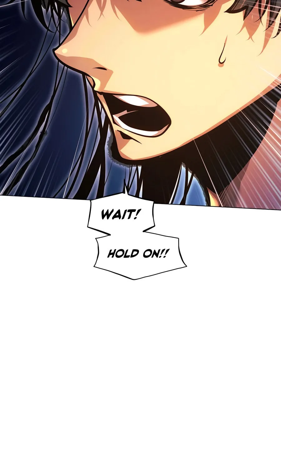 A Modern Man Who Transmigrated Into the Murim World Chapter 138 page 104 - 