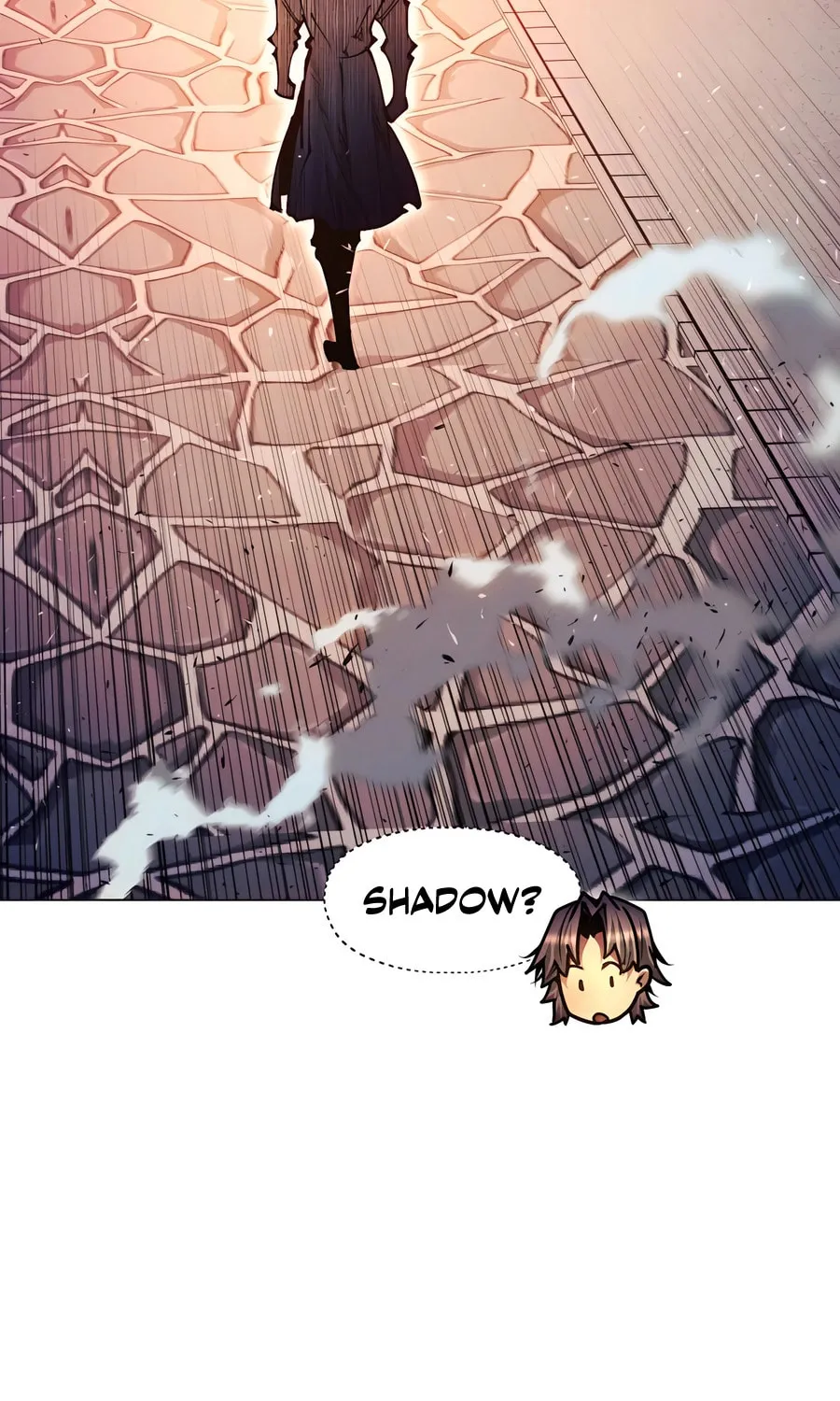 A Modern Man Who Transmigrated Into the Murim World Chapter 138 page 109 - 