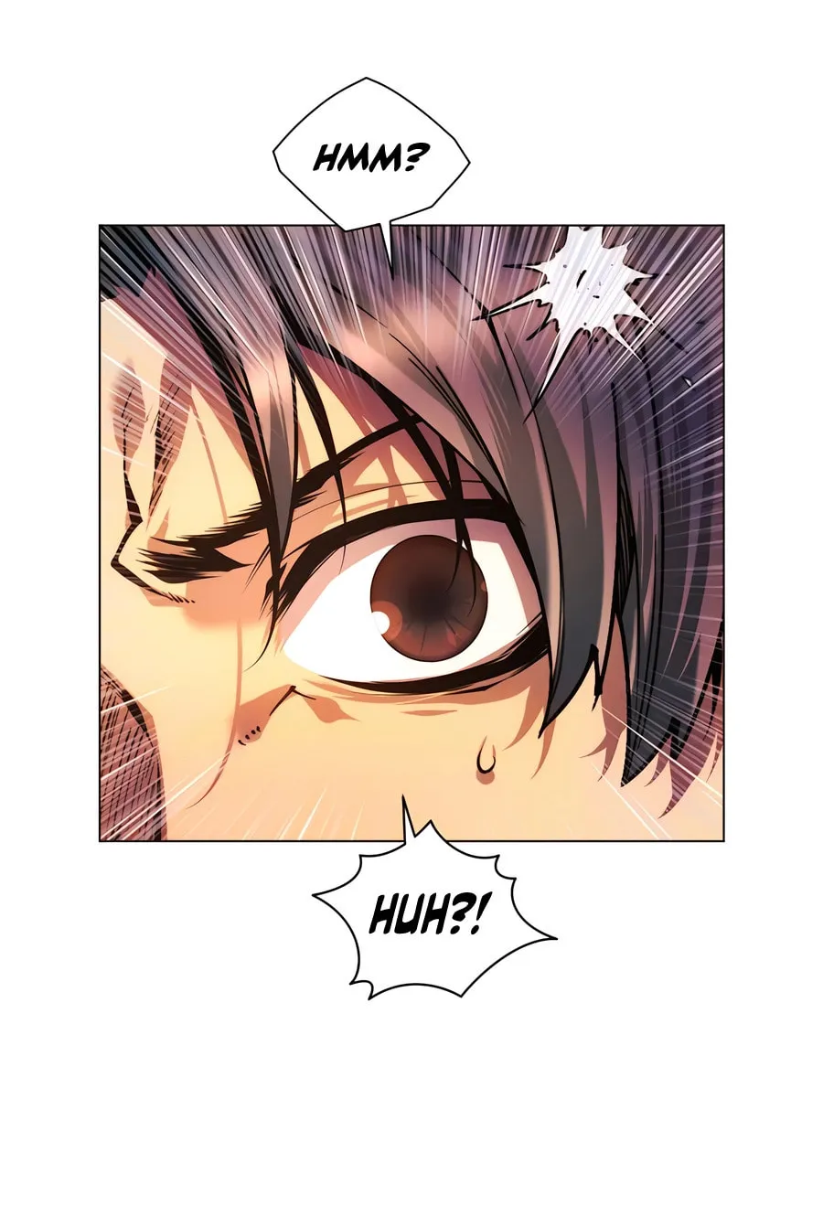 A Modern Man Who Transmigrated Into the Murim World Chapter 138 page 110 - 