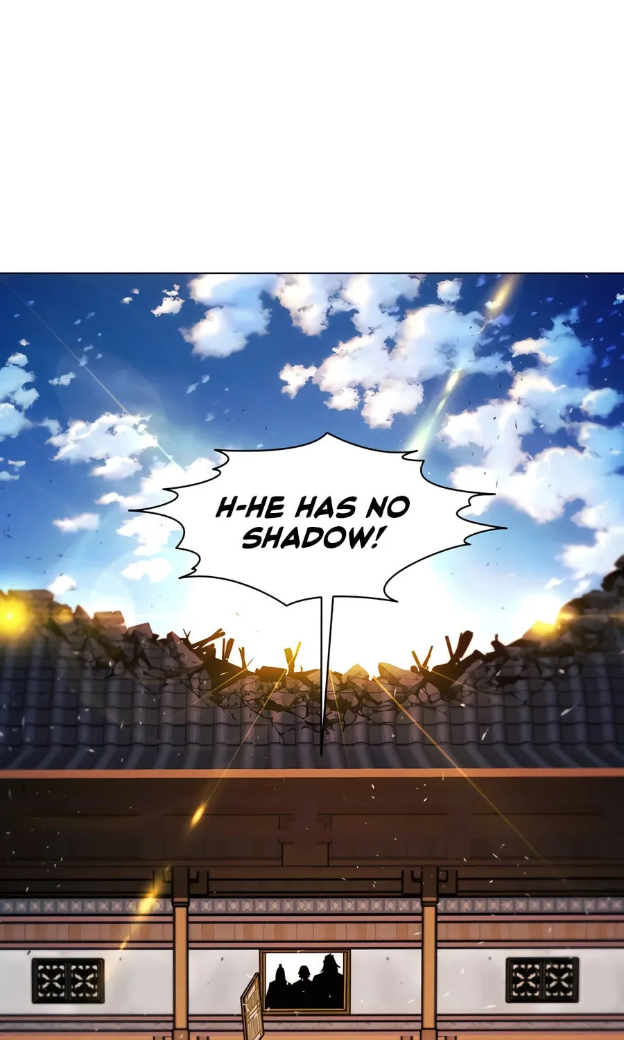 A Modern Man Who Transmigrated Into the Murim World Chapter 138 page 111 - 