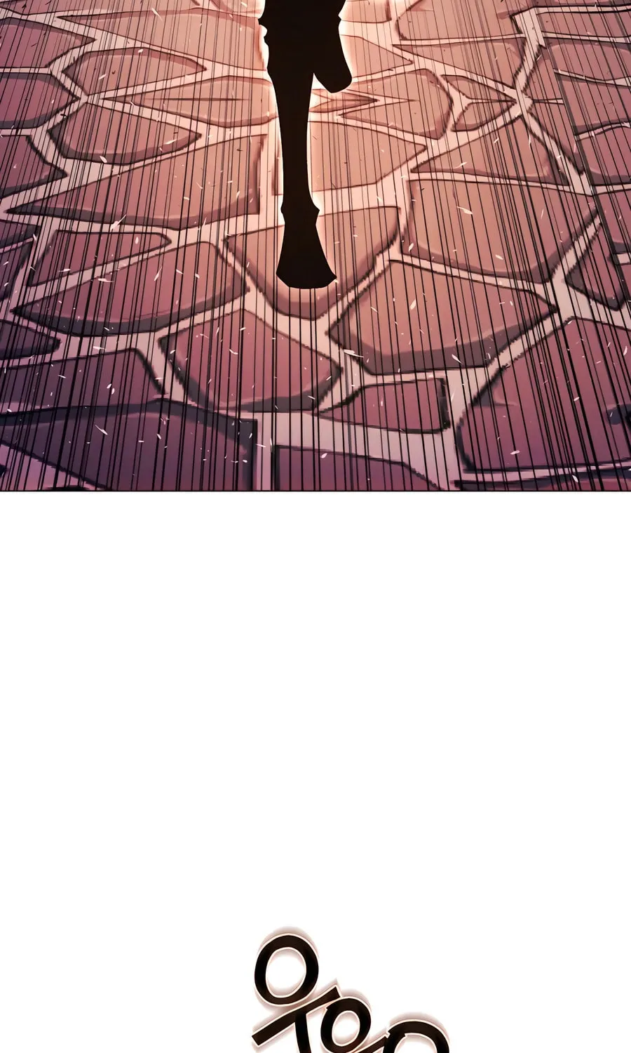 A Modern Man Who Transmigrated Into the Murim World Chapter 138 page 113 - 