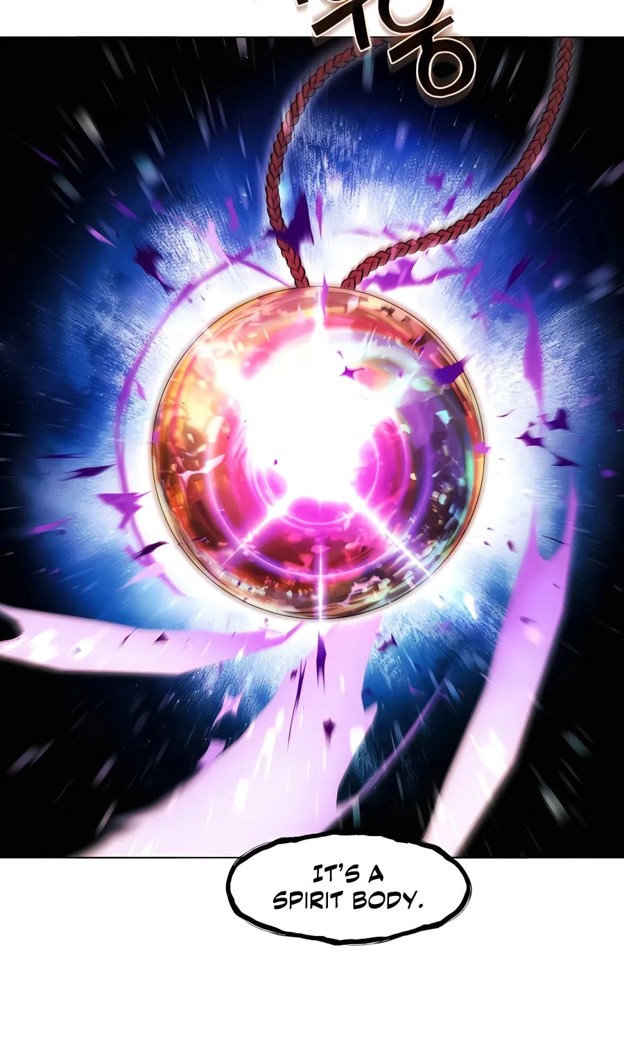 A Modern Man Who Transmigrated Into the Murim World Chapter 138 page 114 - 