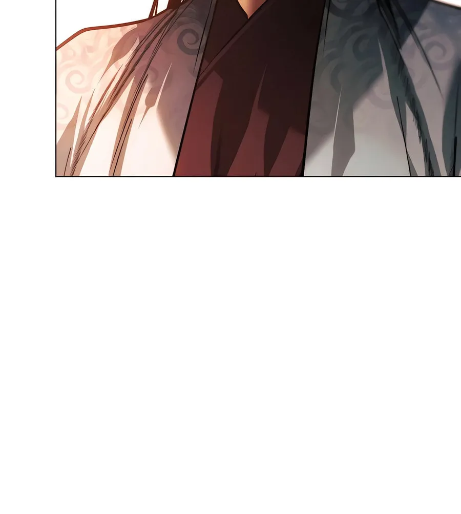A Modern Man Who Transmigrated Into the Murim World Chapter 138 page 116 - 