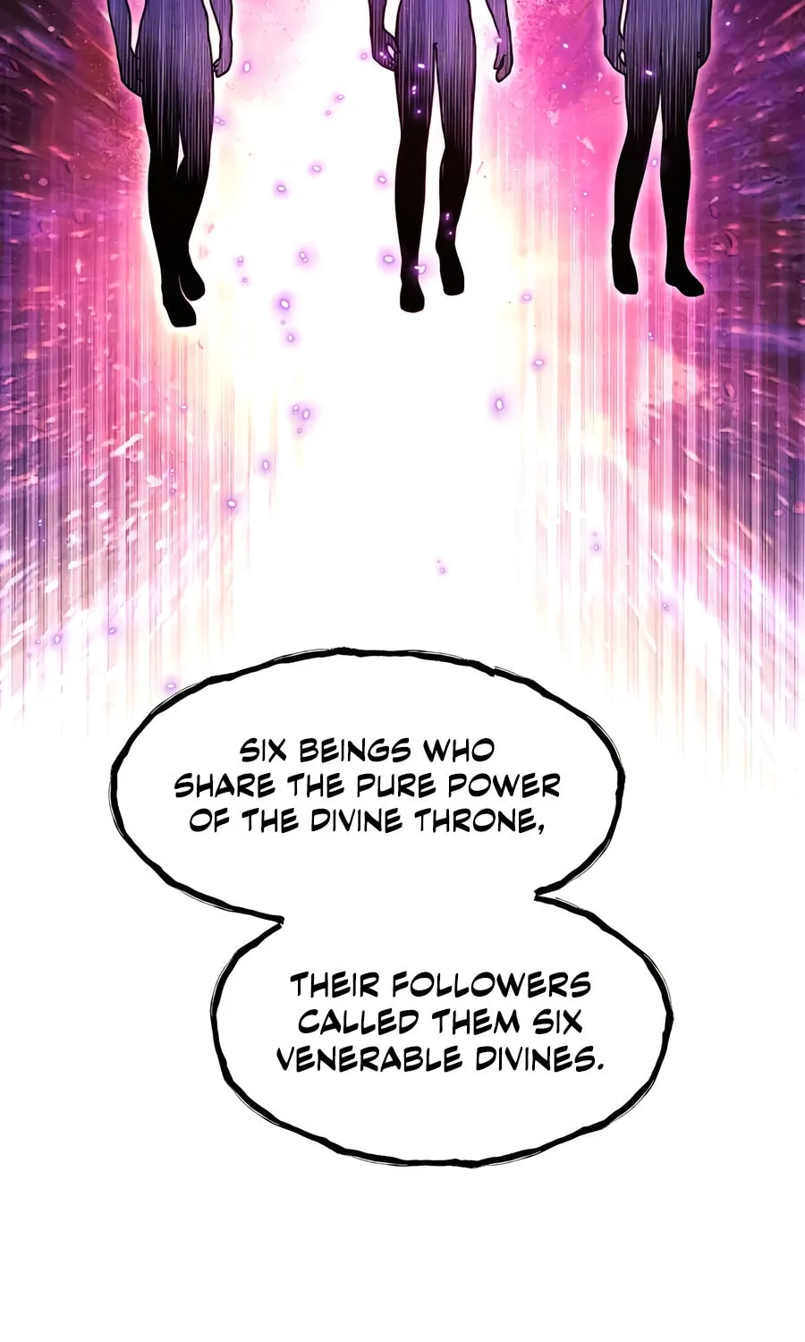 A Modern Man Who Transmigrated Into the Murim World Chapter 138 page 119 - 