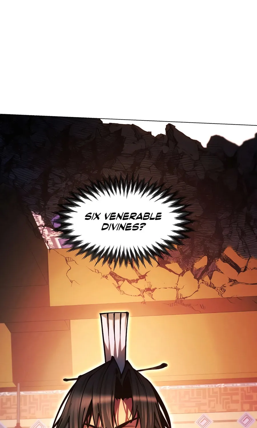 A Modern Man Who Transmigrated Into the Murim World Chapter 138 page 120 - 