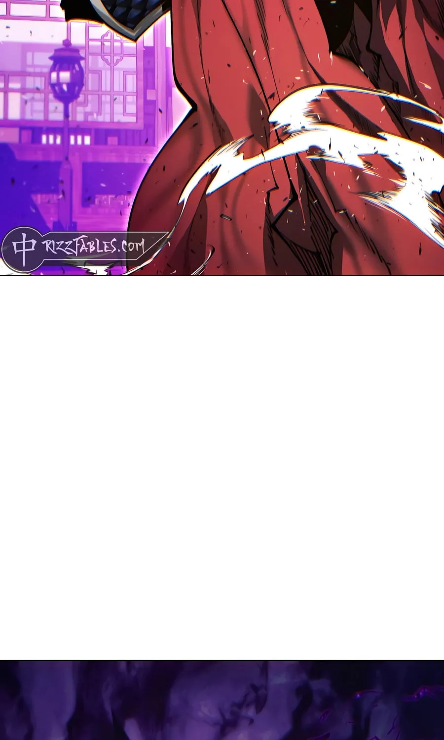 A Modern Man Who Transmigrated Into the Murim World Chapter 138 page 14 - 