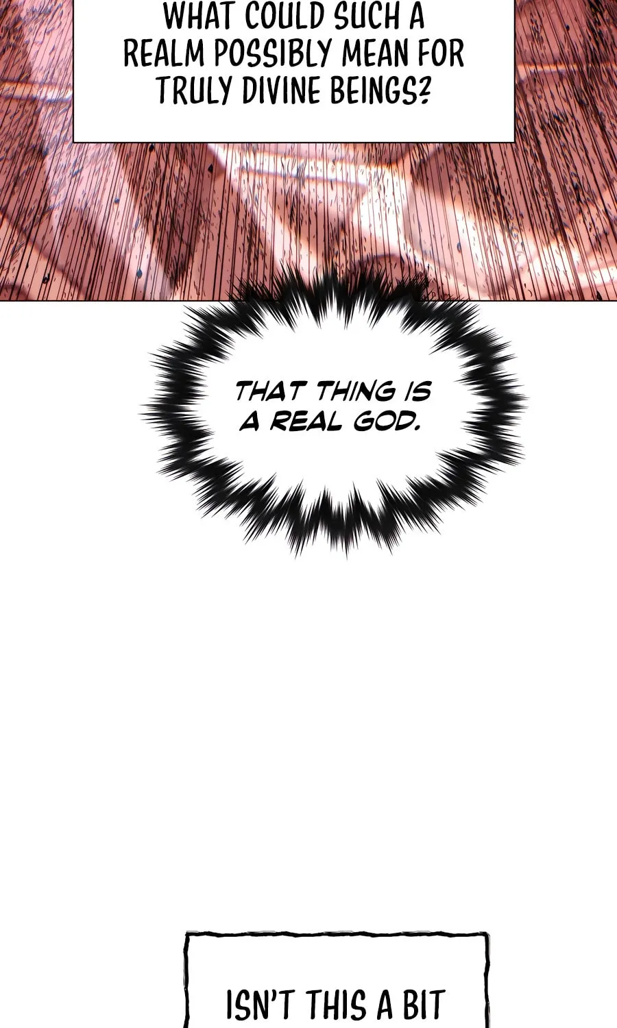 A Modern Man Who Transmigrated Into the Murim World Chapter 138 page 136 - 