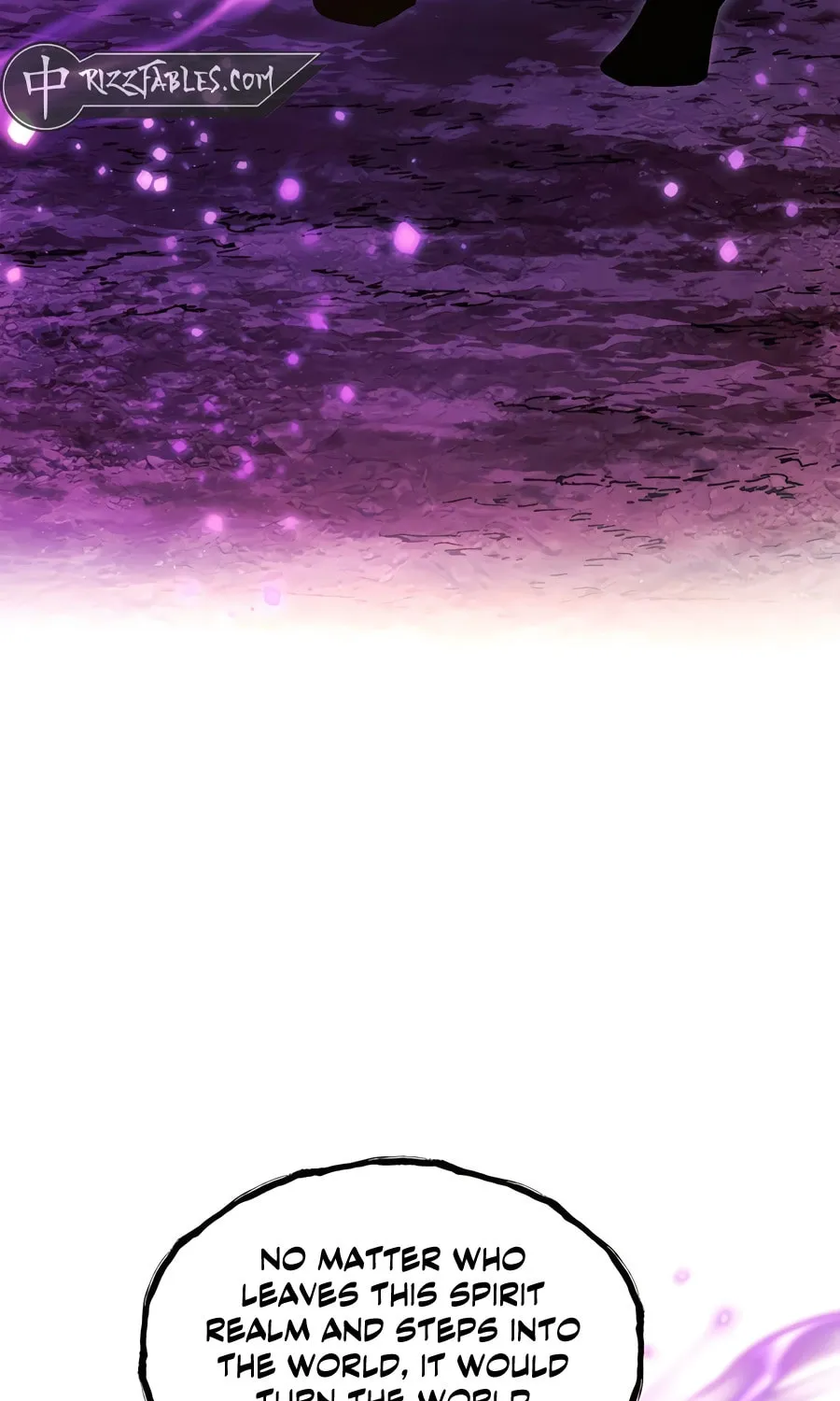 A Modern Man Who Transmigrated Into the Murim World Chapter 138 page 150 - 
