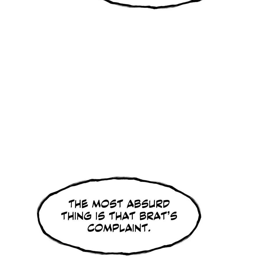 A Modern Man Who Transmigrated Into the Murim World Chapter 138 page 153 - 