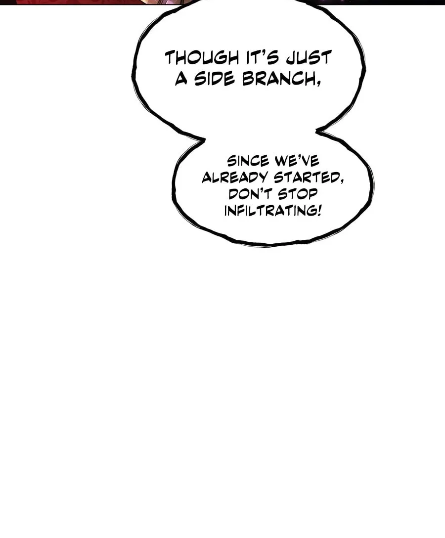 A Modern Man Who Transmigrated Into the Murim World Chapter 138 page 161 - 