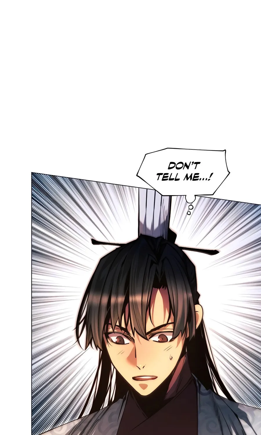A Modern Man Who Transmigrated Into the Murim World Chapter 138 page 163 - 