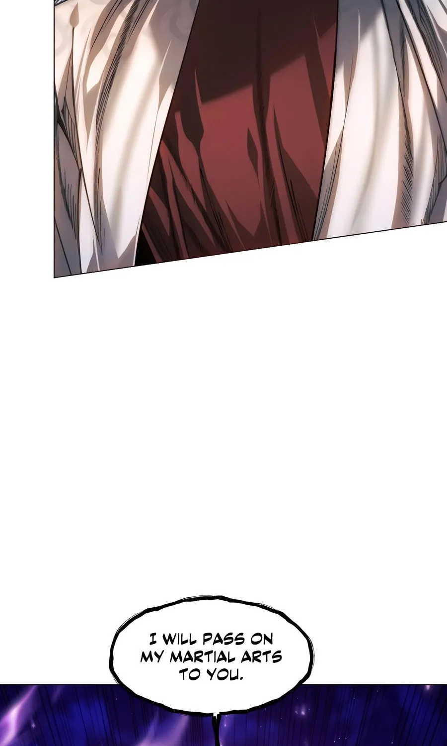 A Modern Man Who Transmigrated Into the Murim World Chapter 138 page 164 - 