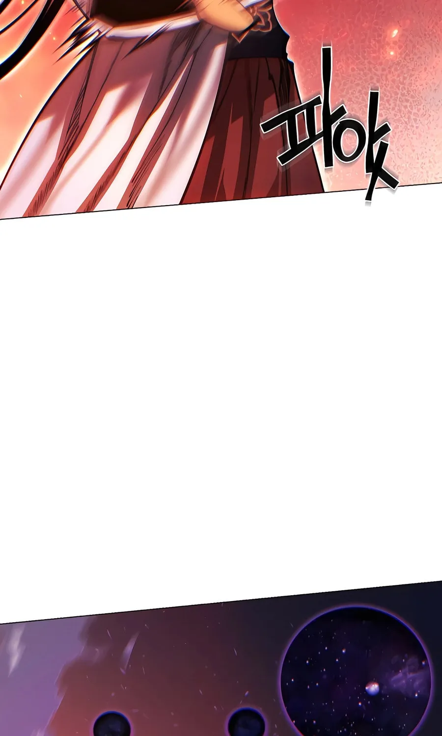 A Modern Man Who Transmigrated Into the Murim World Chapter 138 page 18 - 