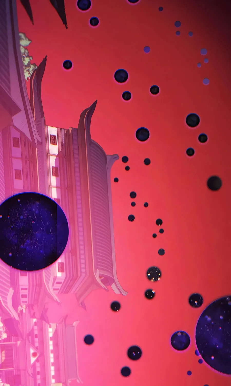 A Modern Man Who Transmigrated Into the Murim World Chapter 138 page 21 - 