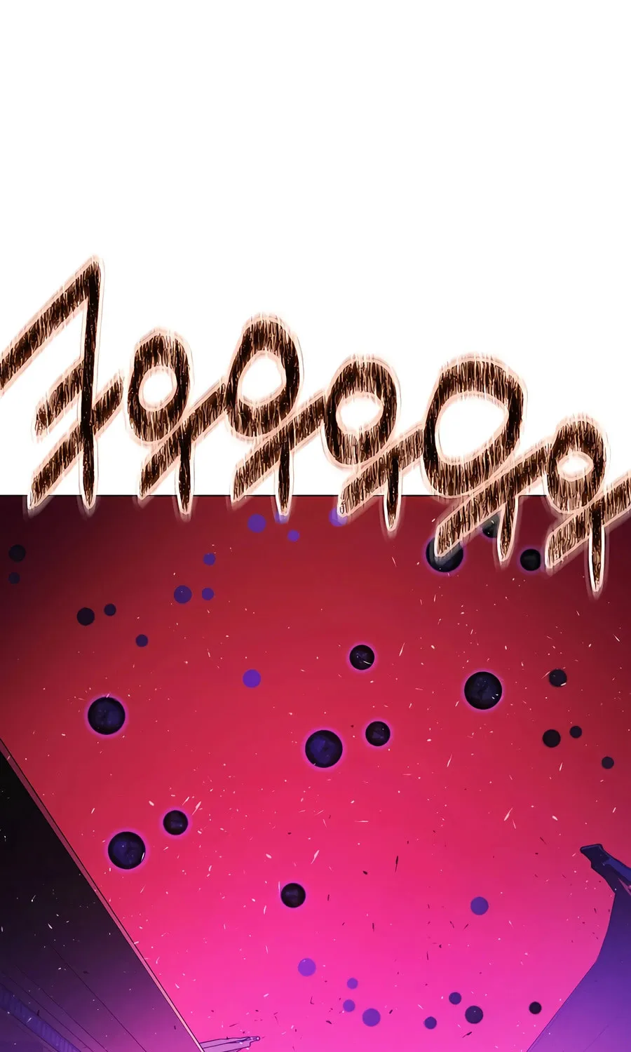 A Modern Man Who Transmigrated Into the Murim World Chapter 138 page 23 - 