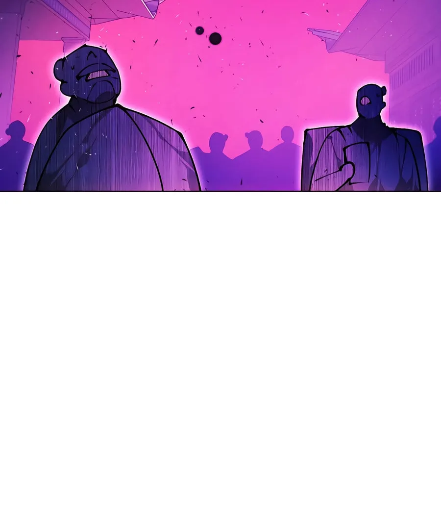 A Modern Man Who Transmigrated Into the Murim World Chapter 138 page 24 - 
