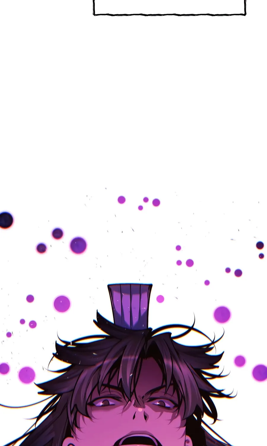 A Modern Man Who Transmigrated Into the Murim World Chapter 138 page 26 - 
