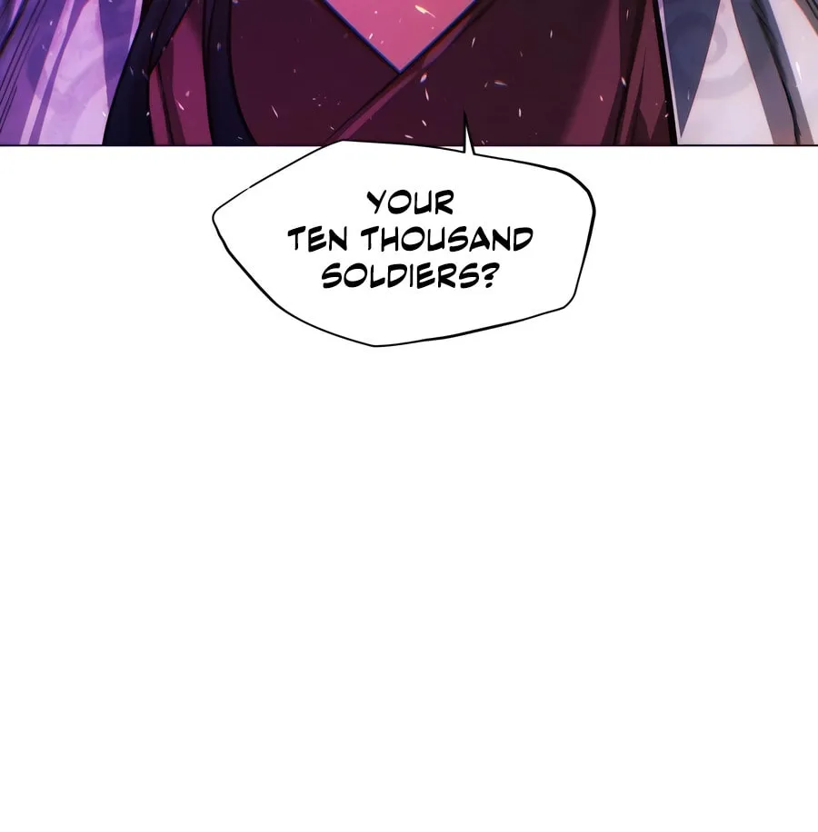 A Modern Man Who Transmigrated Into the Murim World Chapter 138 page 32 - 