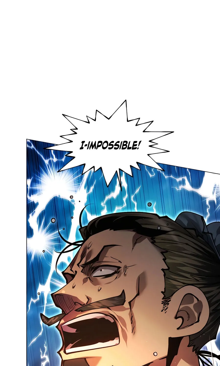 A Modern Man Who Transmigrated Into the Murim World Chapter 138 page 5 - 