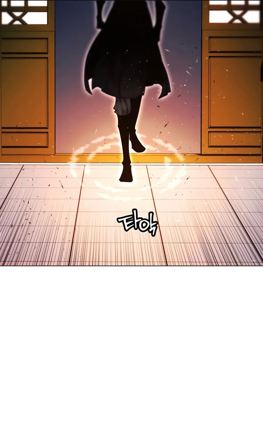 A Modern Man Who Transmigrated Into the Murim World Chapter 138 page 41 - 