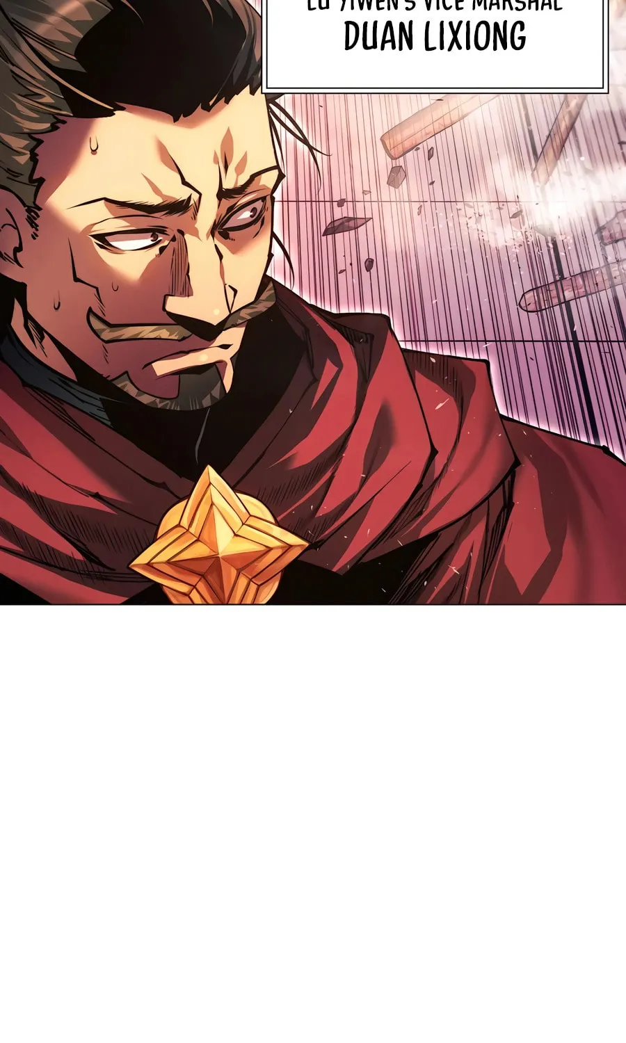 A Modern Man Who Transmigrated Into the Murim World Chapter 138 page 45 - 