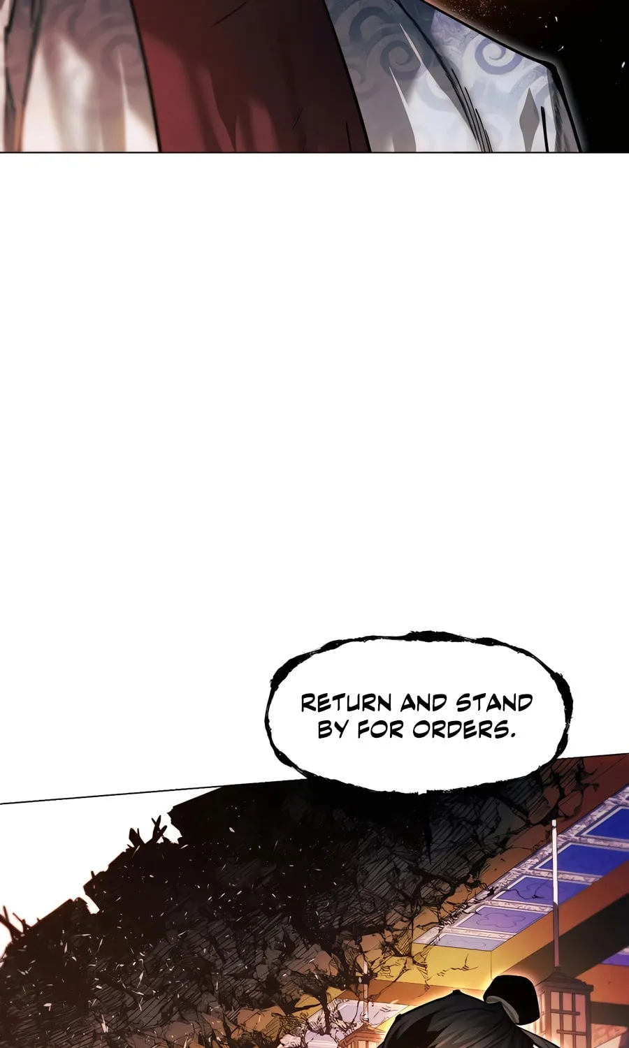 A Modern Man Who Transmigrated Into the Murim World Chapter 138 page 47 - 