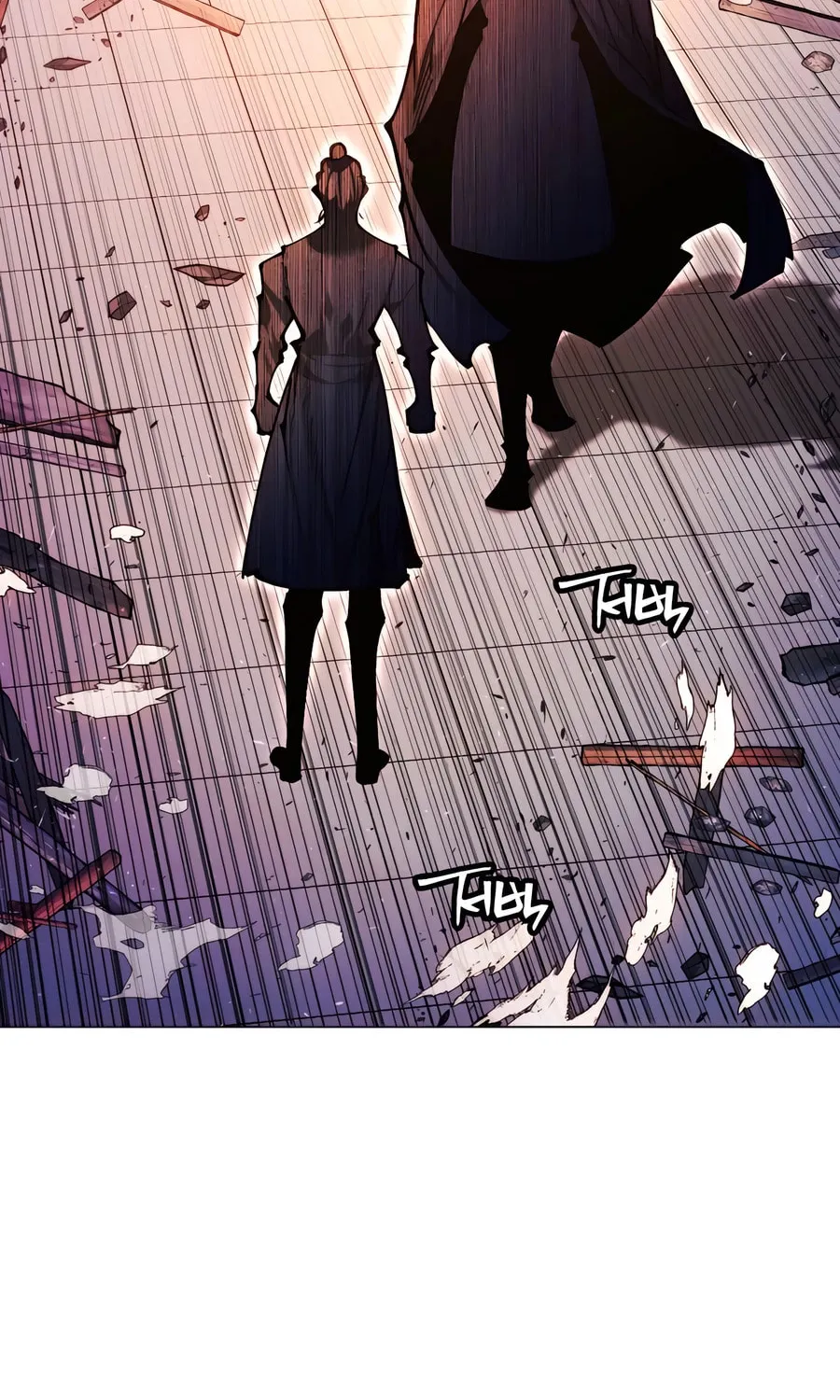 A Modern Man Who Transmigrated Into the Murim World Chapter 138 page 50 - 