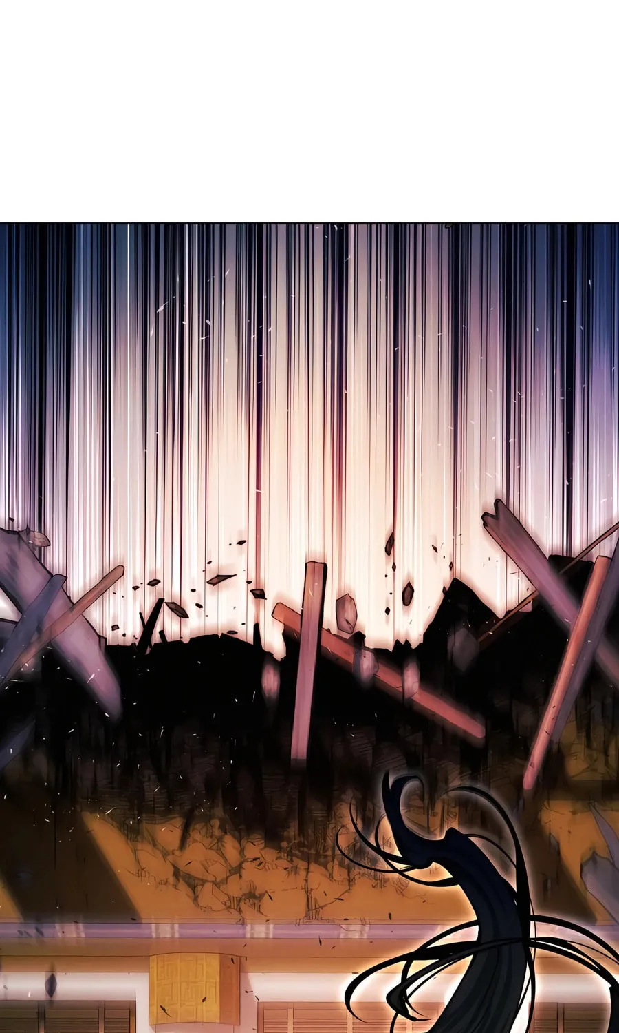 A Modern Man Who Transmigrated Into the Murim World Chapter 138 page 51 - 