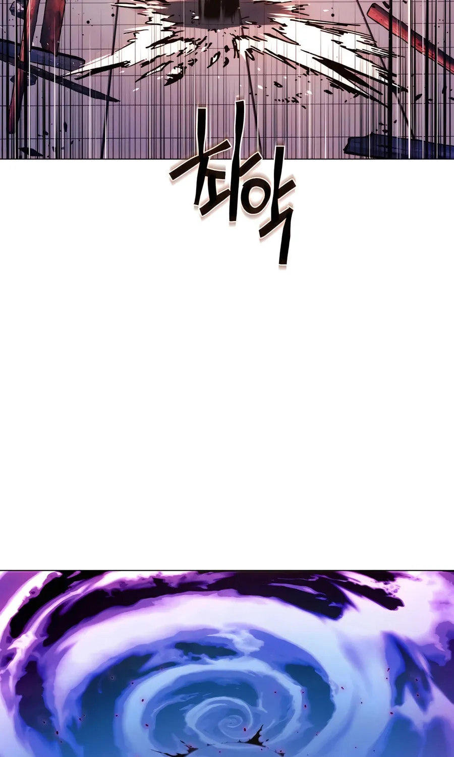 A Modern Man Who Transmigrated Into the Murim World Chapter 138 page 53 - 