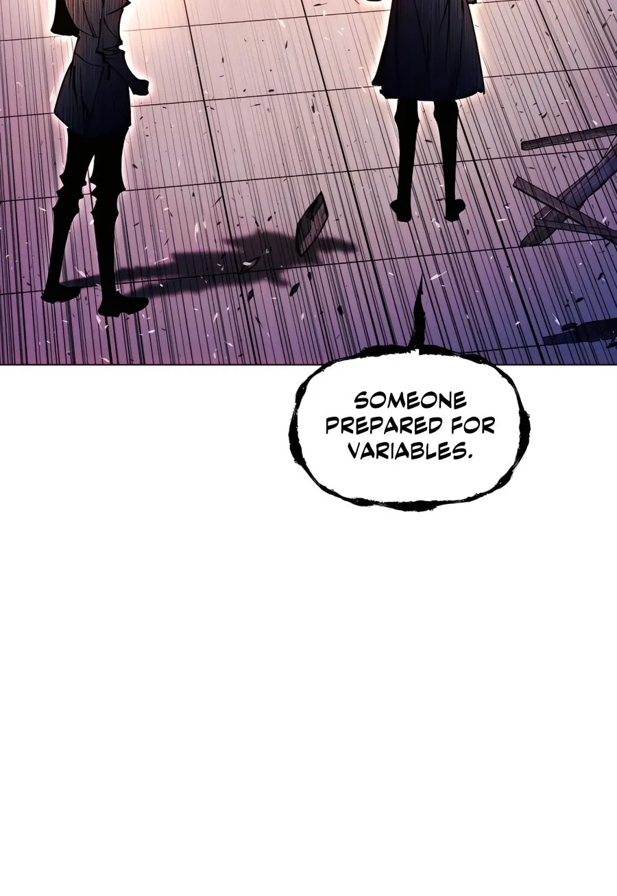 A Modern Man Who Transmigrated Into the Murim World Chapter 138 page 56 - 