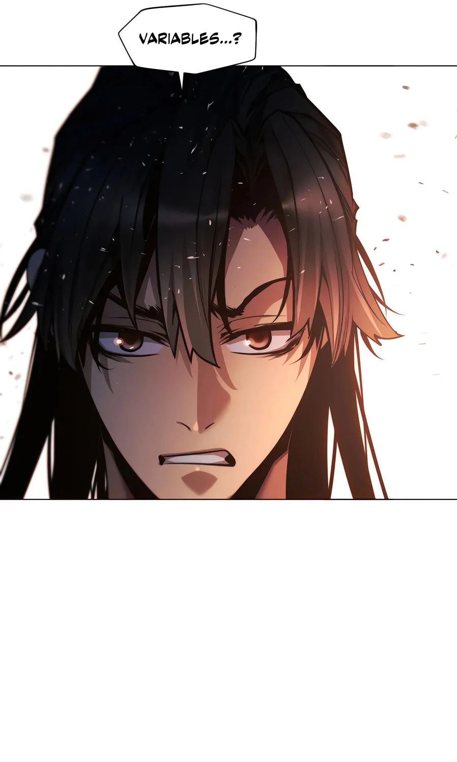 A Modern Man Who Transmigrated Into the Murim World Chapter 138 page 57 - 
