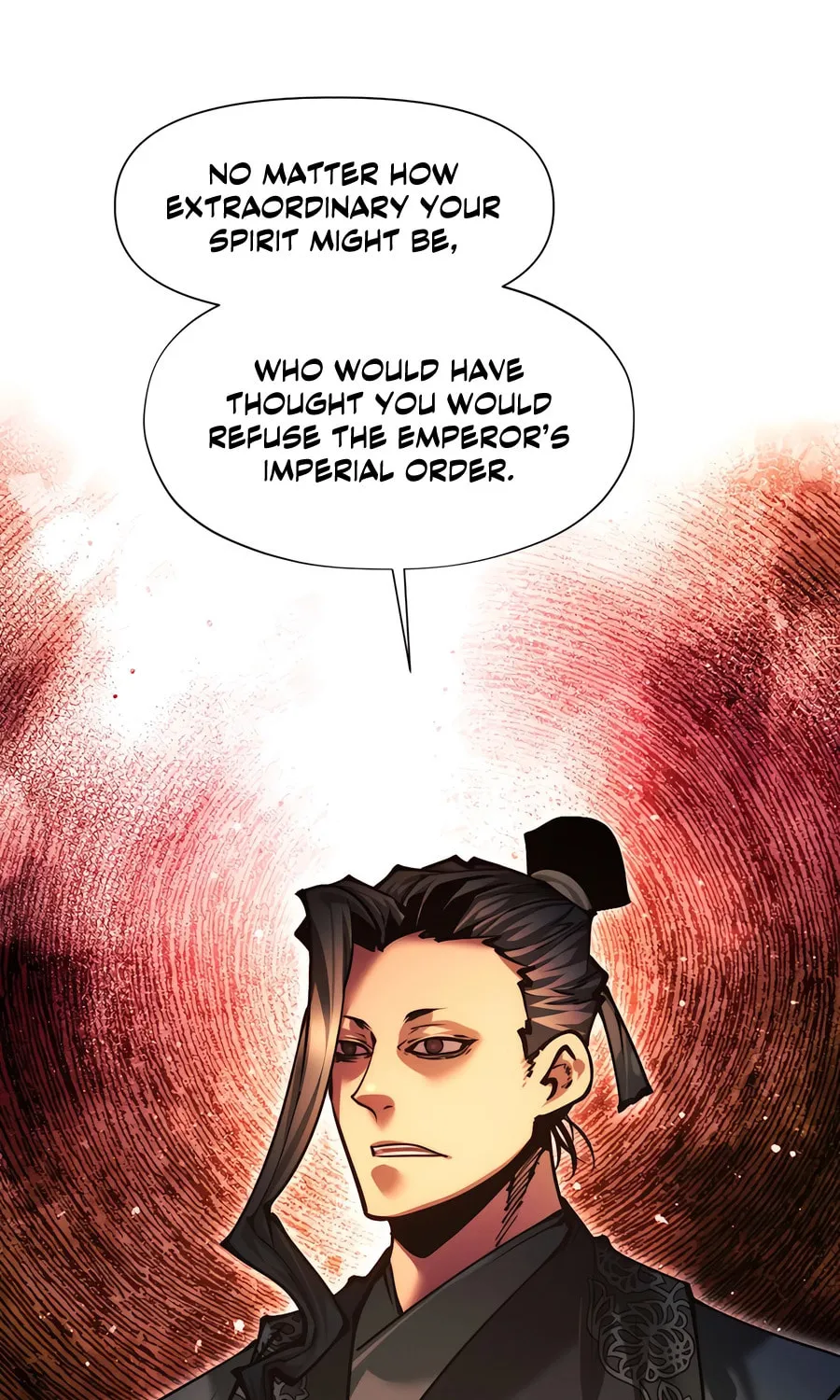 A Modern Man Who Transmigrated Into the Murim World Chapter 138 page 58 - 