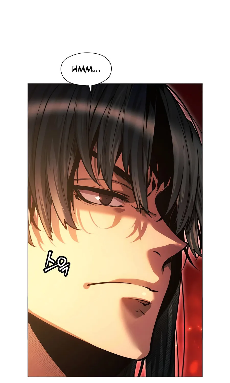 A Modern Man Who Transmigrated Into the Murim World Chapter 138 page 60 - 