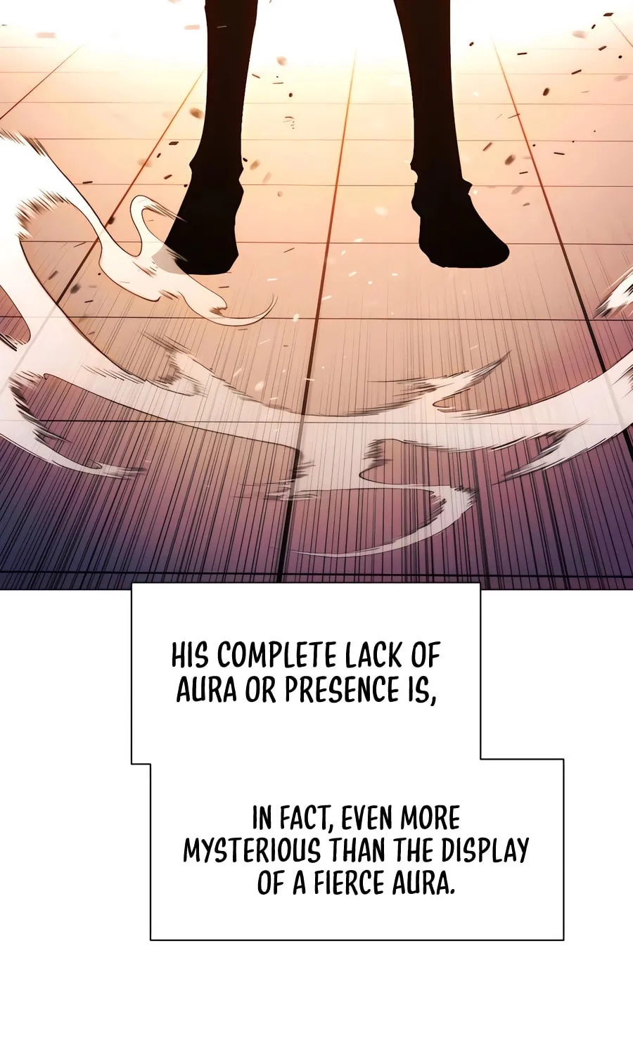 A Modern Man Who Transmigrated Into the Murim World Chapter 138 page 63 - 