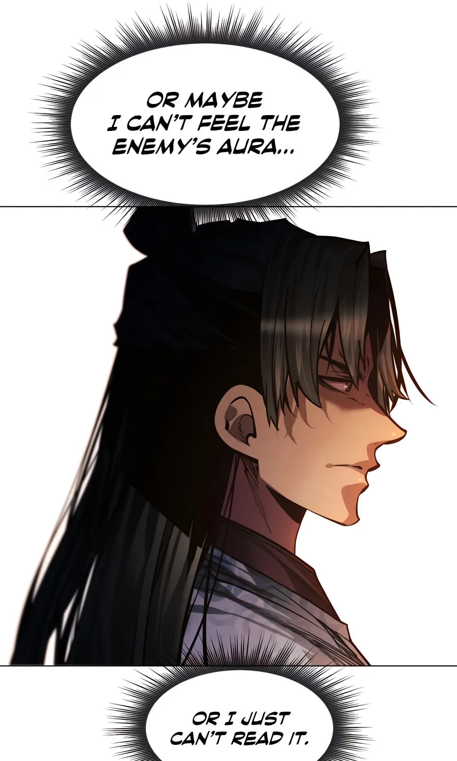 A Modern Man Who Transmigrated Into the Murim World Chapter 138 page 65 - 